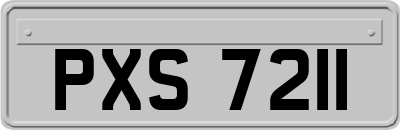 PXS7211