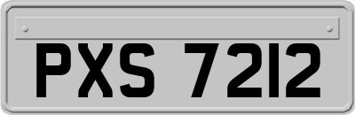 PXS7212