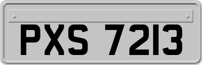 PXS7213