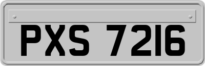 PXS7216