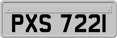 PXS7221