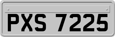 PXS7225