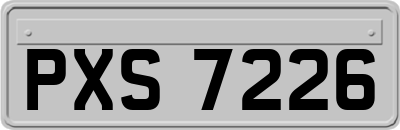 PXS7226