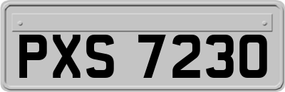 PXS7230