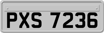 PXS7236