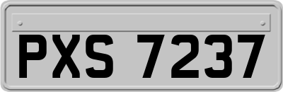 PXS7237