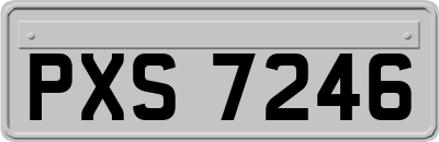 PXS7246