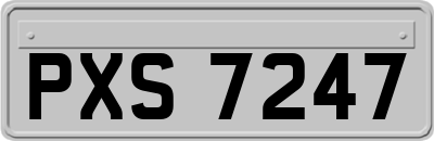 PXS7247