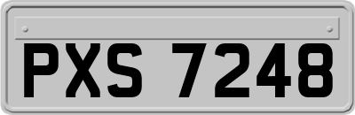 PXS7248