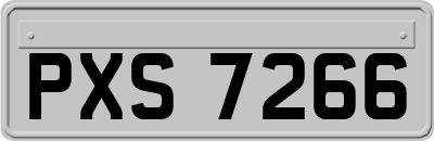 PXS7266