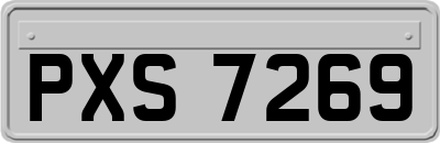 PXS7269