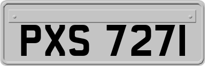 PXS7271