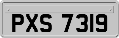 PXS7319