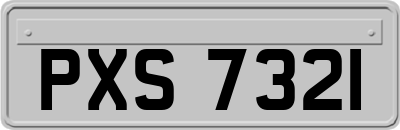 PXS7321