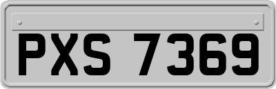 PXS7369