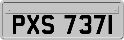 PXS7371