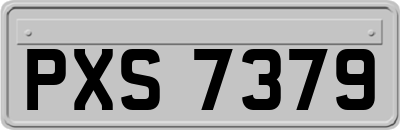 PXS7379