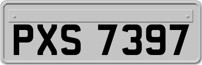 PXS7397