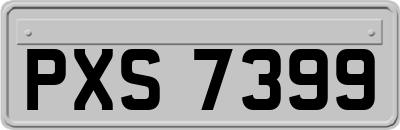 PXS7399