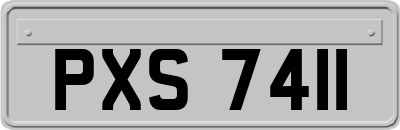 PXS7411