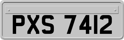 PXS7412