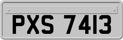 PXS7413