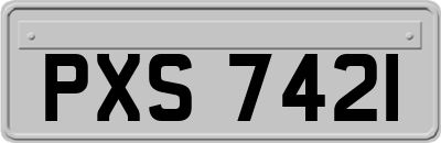 PXS7421