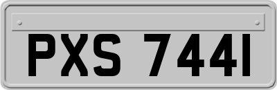 PXS7441