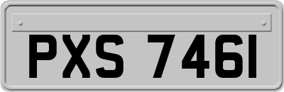 PXS7461