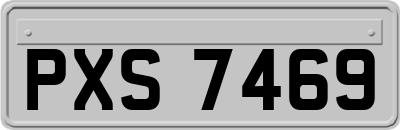 PXS7469