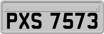 PXS7573