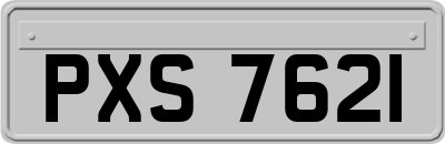 PXS7621