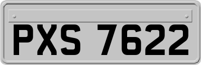 PXS7622