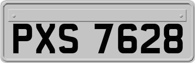 PXS7628