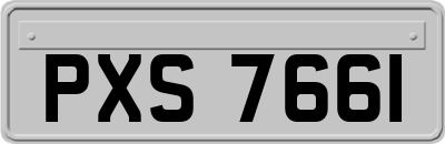 PXS7661