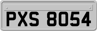 PXS8054