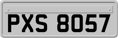 PXS8057