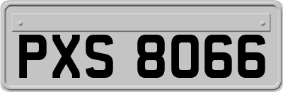 PXS8066