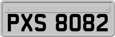 PXS8082