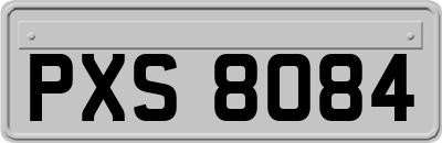 PXS8084