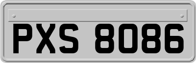 PXS8086