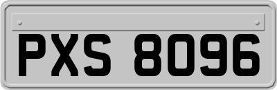 PXS8096