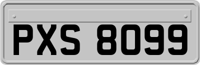 PXS8099