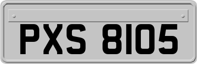 PXS8105