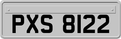 PXS8122