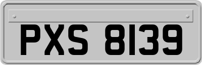 PXS8139