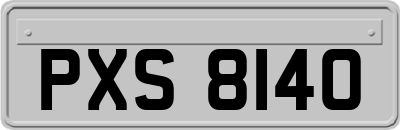 PXS8140