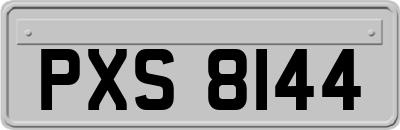 PXS8144