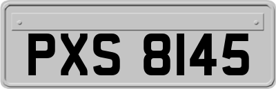 PXS8145