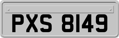 PXS8149